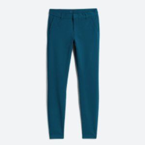 KUT FROM THE KLOTH Joan Skinny Pant